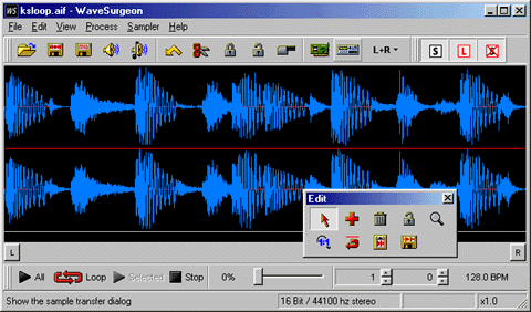 newscreen.gif (41250 bytes)